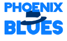 Phoenix Blues