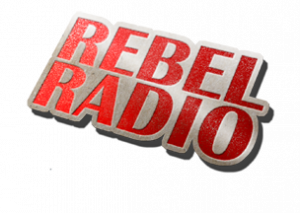 Rebel Radio