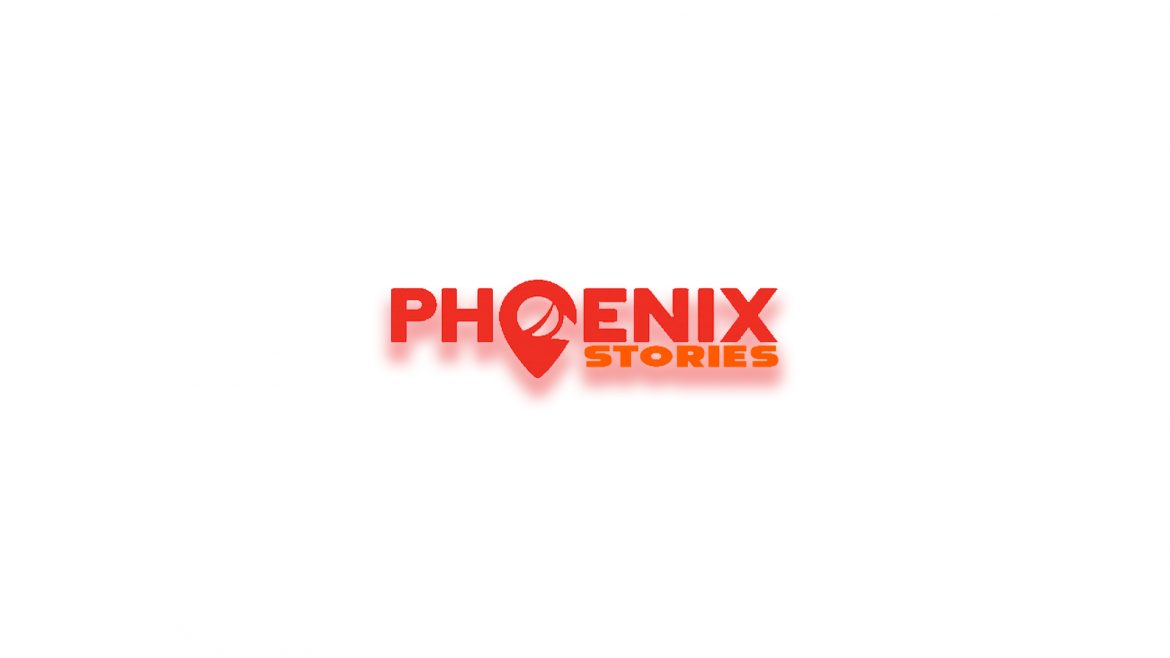 Introduction to Phoenix Stories