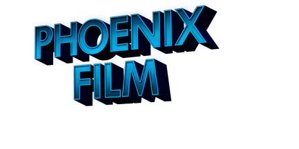 Phoenix Film
