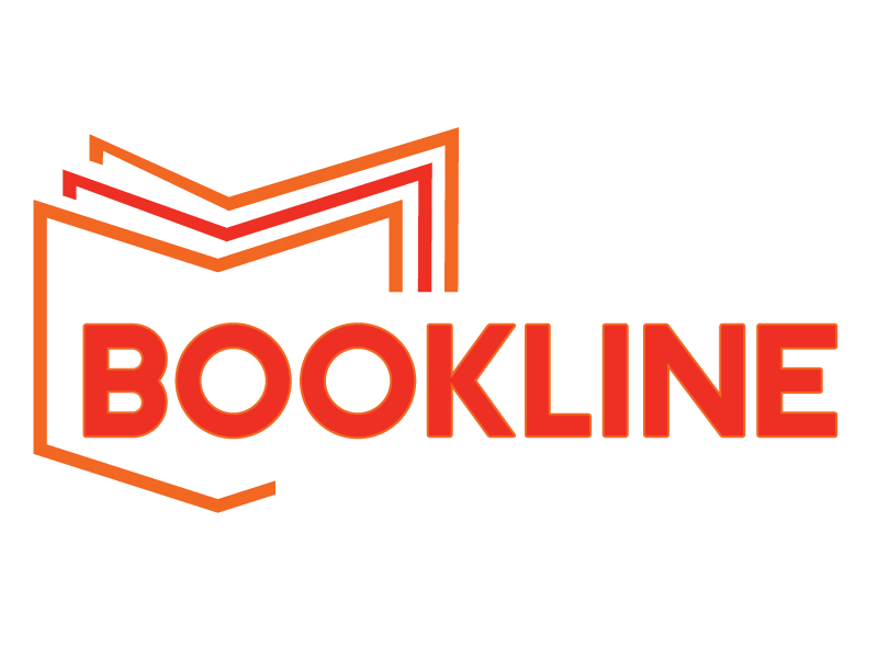 Bookline