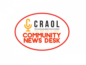 CRAOL Community News Desk