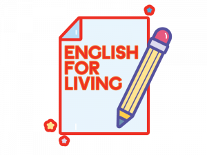 English for Living