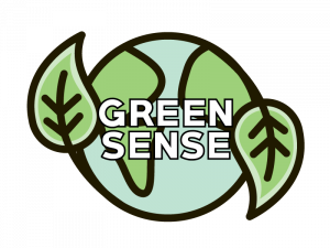 Green Sense