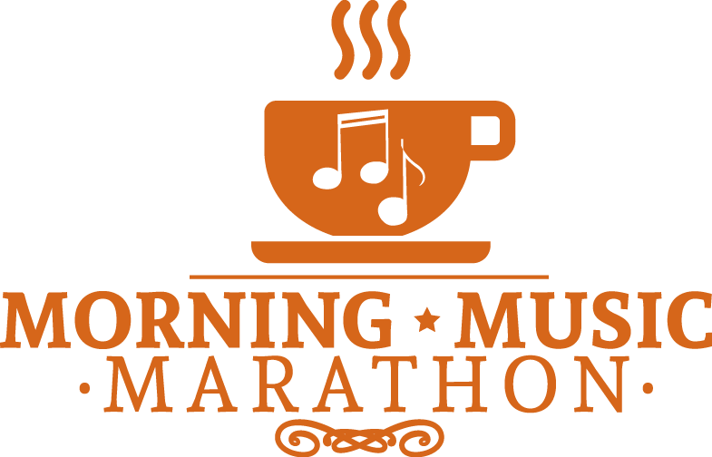 Music Marathon