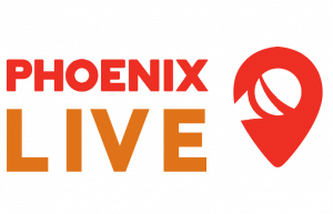 Phoenix Live News
