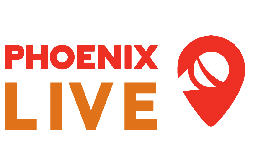 Phoenix Live