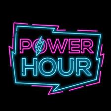 Power Hour