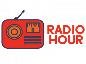 Radio Hour