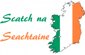 Scoth na Seachtaine