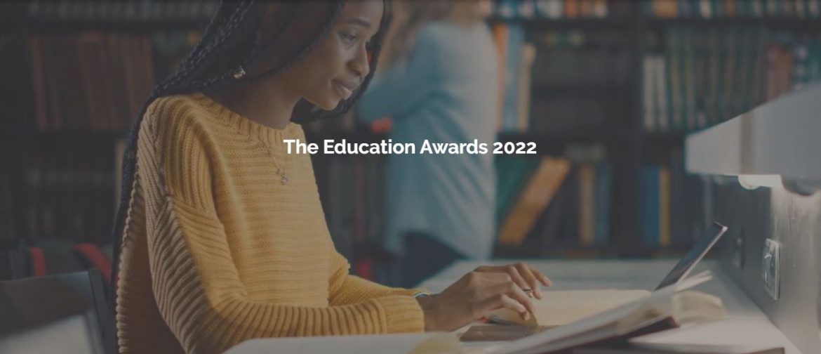 The Education Awards 2022 – Blanchardstown Credit Union