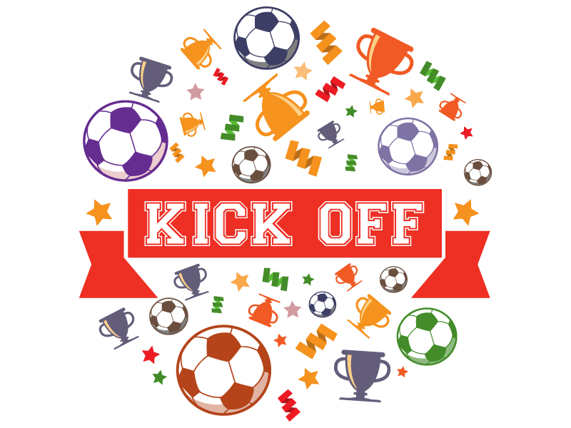 Kick Off