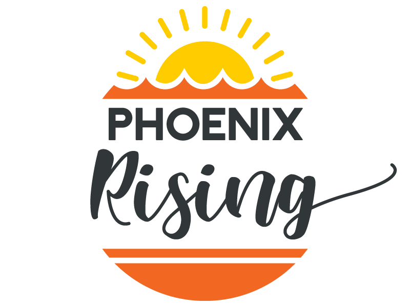 Phoenix Rising