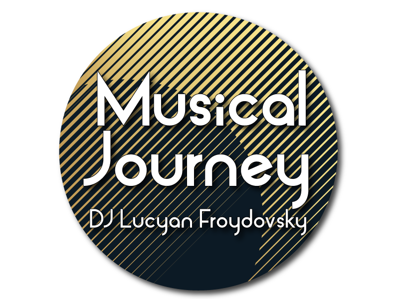 Musical Journey