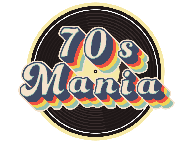 70s Mania