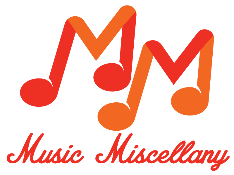 Music Miscellany