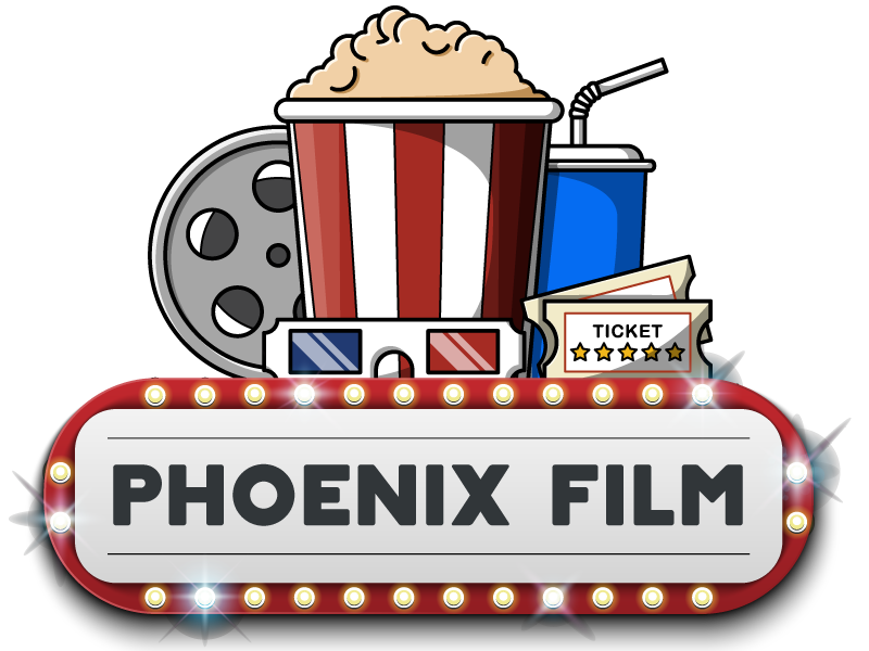 Phoenix Film