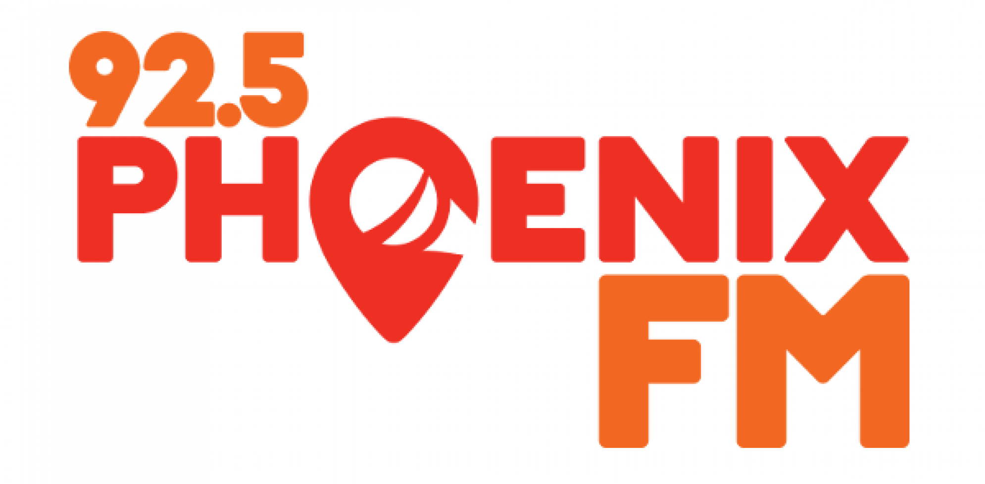 92.5 Phoenix FM Community Radio for Dublin 15