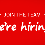 Outreach and Training Coordinator