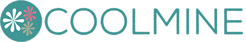 Coolmine logo