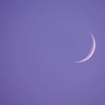 The Holy Month Of Ramadan