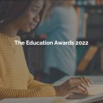 The Education Awards 2022