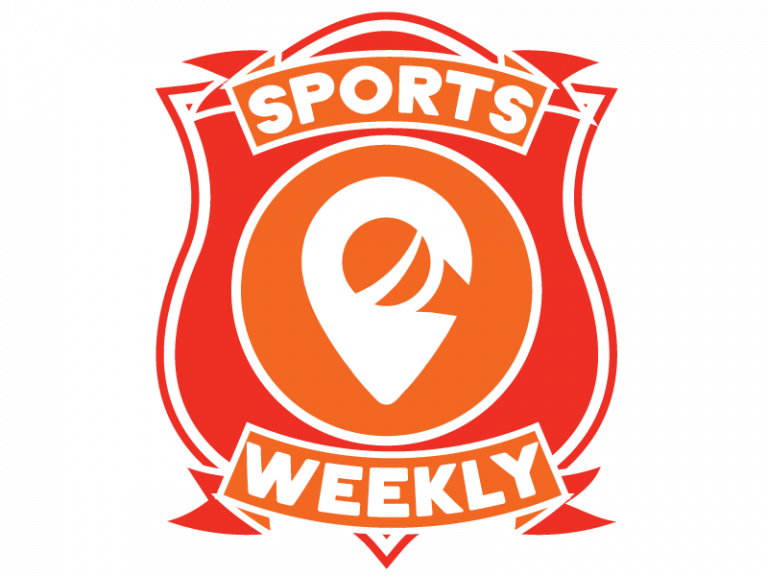 Sports Weekly 92.5 Phoenix FM