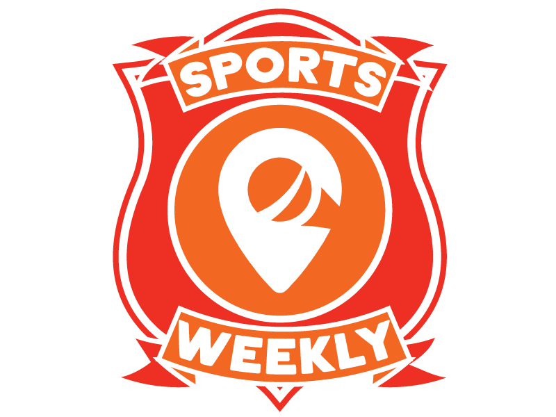 Sports Weekly