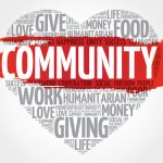 Community News