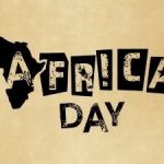 Africa Day 2023!