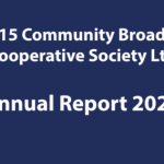 Annual Report 2022