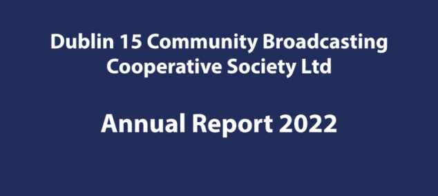 Annual Report 2022