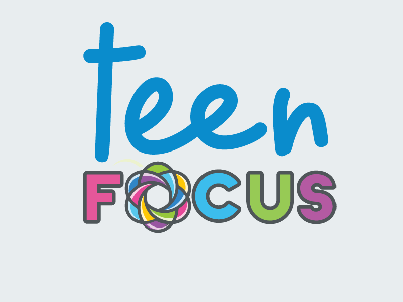 Teen Focus