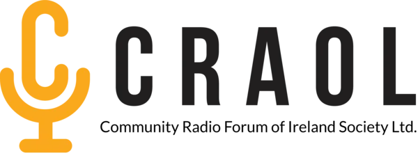 CRAOL logo
