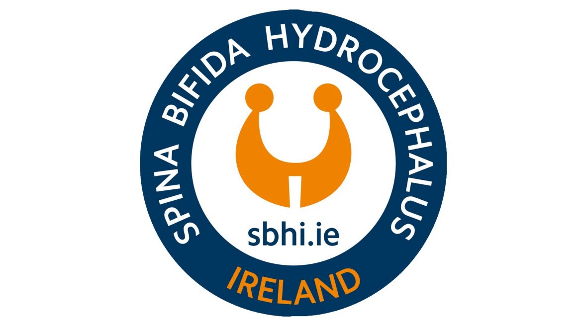 Outside Broadcast: Spina Bifida Hydrocephalus Ireland (SBHI)