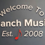Community Business Showcase – Blanch Music