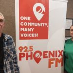 Phoenix Live Saturdays
