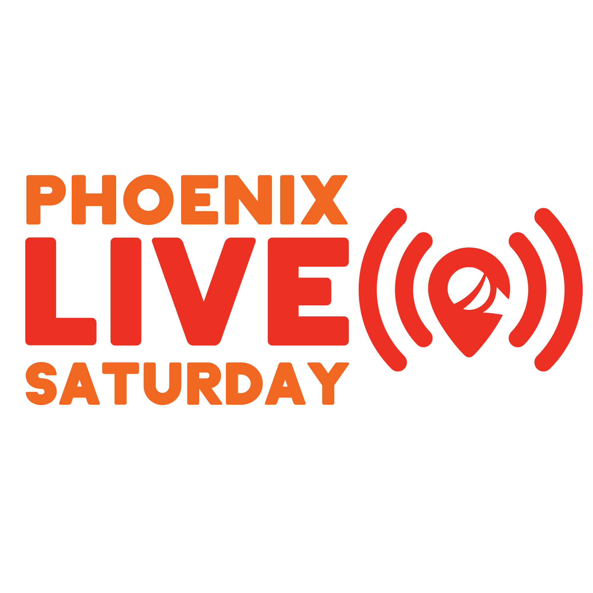 Phoenix Live Saturday