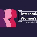 Phoenix FM celebrates ‘International Women’s Day’!