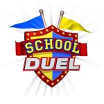 School Duel