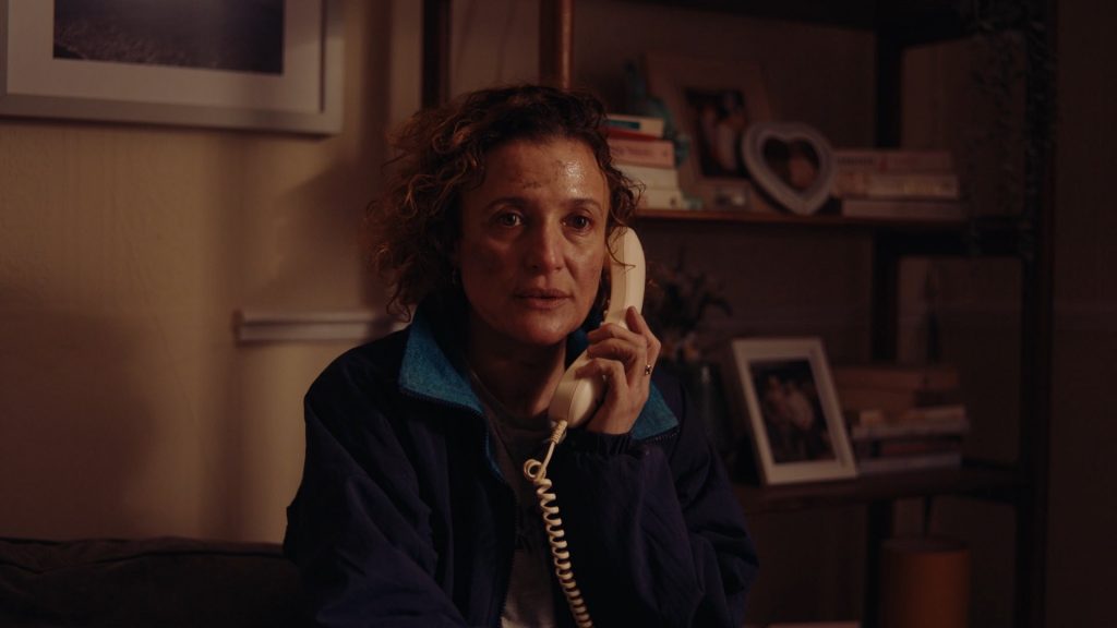 Phoenix Film Reviews: Restless