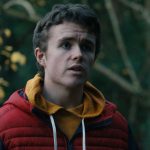 Phoenix Film Reviews: Amongst the Wolves