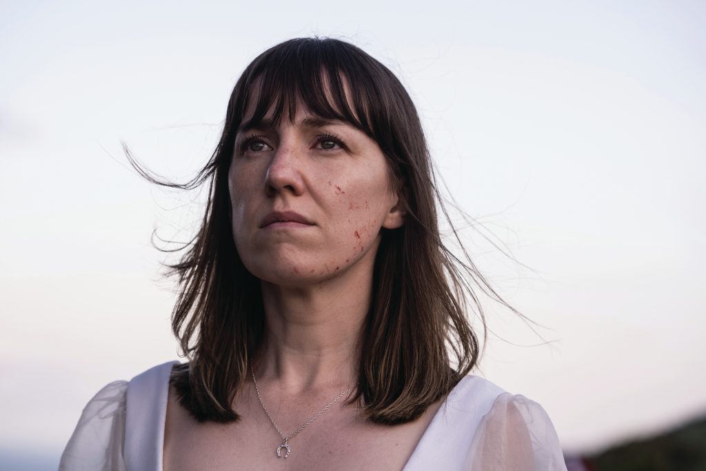Phoenix Film Reviews: Fréwaka