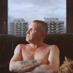 Phoenix Film Reviews: The Flats