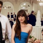 Materialists (2025) – PhoenixFM Film Reviews