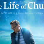 The Life of Chuck – PhoenixFM Film Reviews