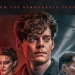 Desperate Journey – PhoenixFM Film Reviews