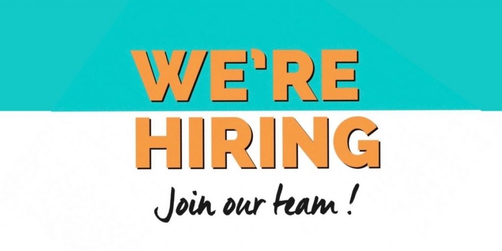 We’re Hiring: Two Roles at 92.5 Phoenix FM