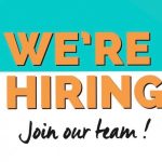 We’re Hiring: Two Roles at 92.5 Phoenix FM