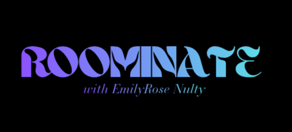 POV: Privacy in the Age of Smart Glasses